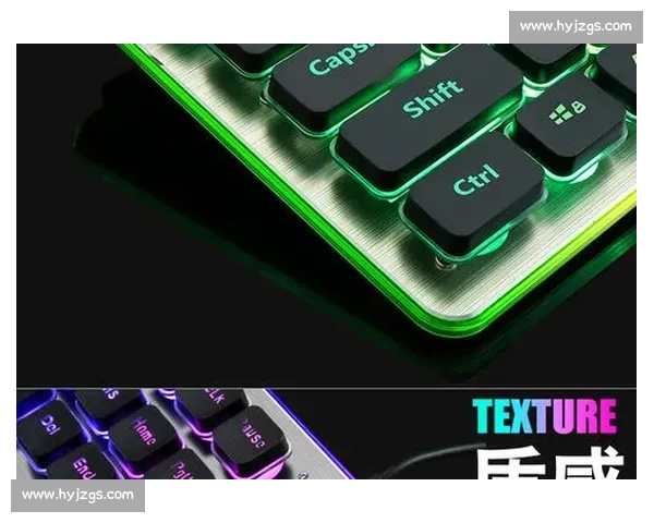 胜利对比100线深度评测解析性能手感稳定性与适用人群场景全面