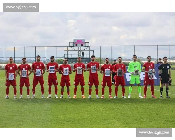 英格兰迎战哥斯达黎加关键对决检验阵容深度与战术成色世界杯赛前