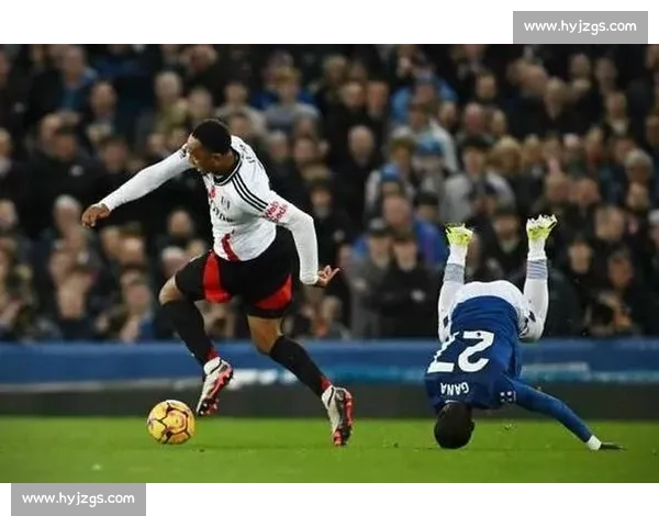 英超焦点战纽卡斯尔主场迎战利兹联争夺关键三分赛季走向悬念之夜