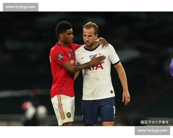 苏超焦点战流浪者迎战希伯尼安争冠走势解析前瞻主场关键对决看点