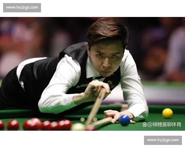 肖国栋对阵霍尔特焦点之战胜负走向与临场状态全面解析