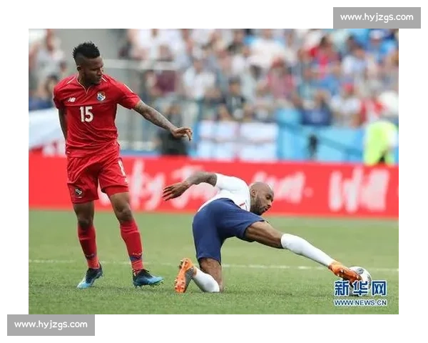 英格兰对阵巴拿马世界杯小组赛强弱对话掀起进球风暴之夜焦点