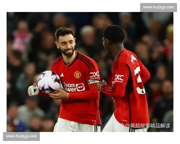 英超焦点大战利物浦对阵曼联直播全程解析与看点前瞻阵容走势与胜负预测