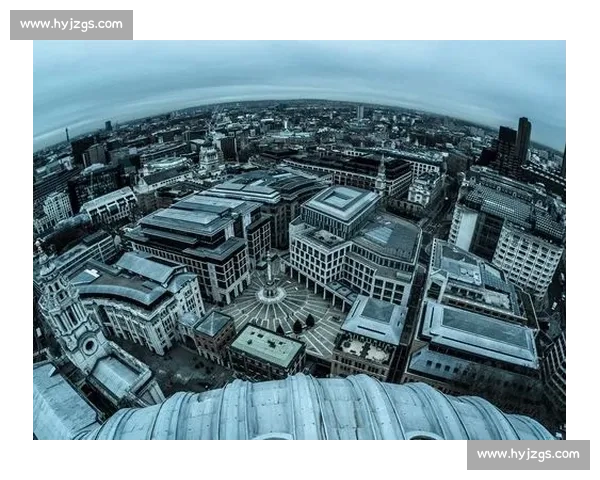 聚焦vs英格兰之战全景解析实力碰撞与未来走向战术博弈球队心态关键时刻