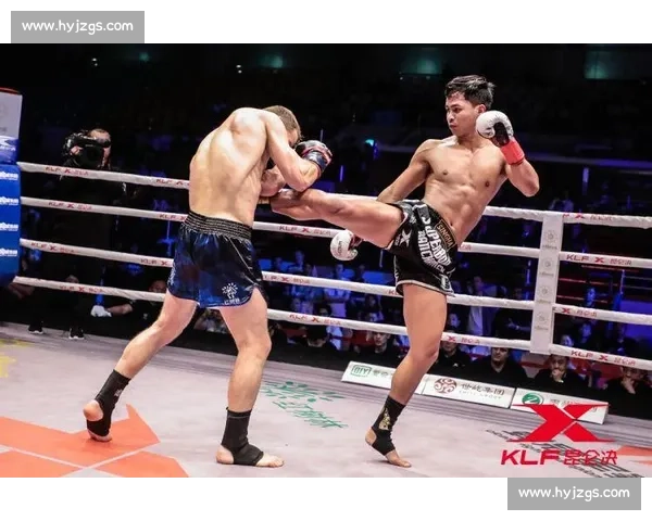 苏波邦vs艾曼巅峰对决前瞻实力解析与胜负关键比赛走势预测与战术博弈