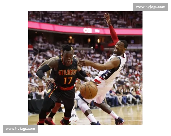 老鹰对阵黄蜂焦点之战东西部青春力量正面碰撞前瞻赛场悬念解析