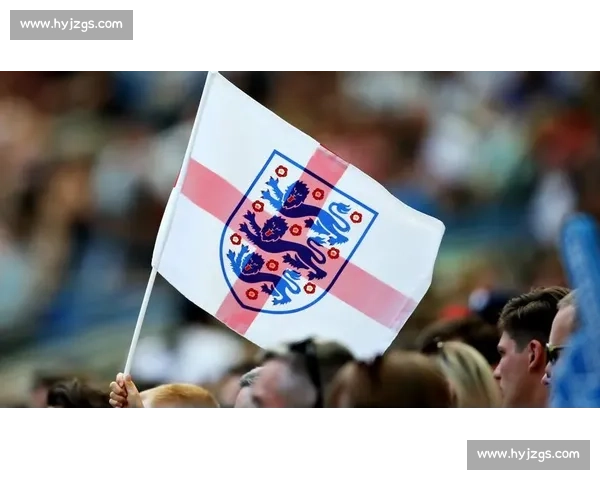 英格兰对阵斯洛文尼亚焦点之战谁能掌控比赛走向引发球迷热议与期待