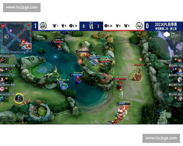 苏杜瓦vs强敌正面交锋谁能把握关键胜机的巅峰对决前瞻