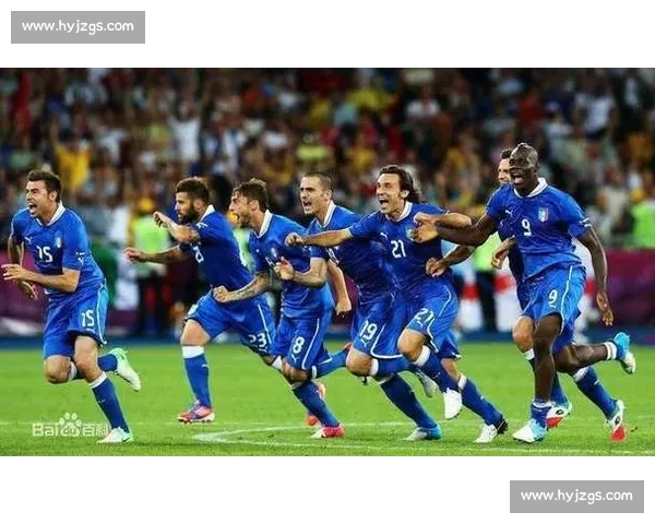 荷兰vs保加利亚对决解析两队实力与赛前看点全面前瞻走势预测详