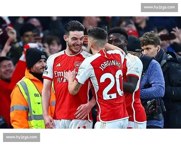 英超焦点战利物浦对阵曼联红色德比再掀争冠风云之夜谁主沉浮一役定乾坤