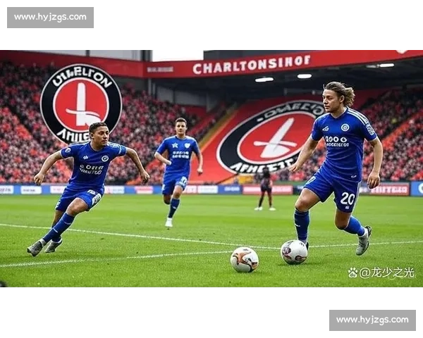 英超焦点战莱斯特城主场迎战西布罗姆争夺关键三分排名走势引关注