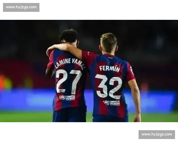 荷兰对阵秘鲁强强对话引发世界足坛战术与激情碰撞前瞻决战之夜