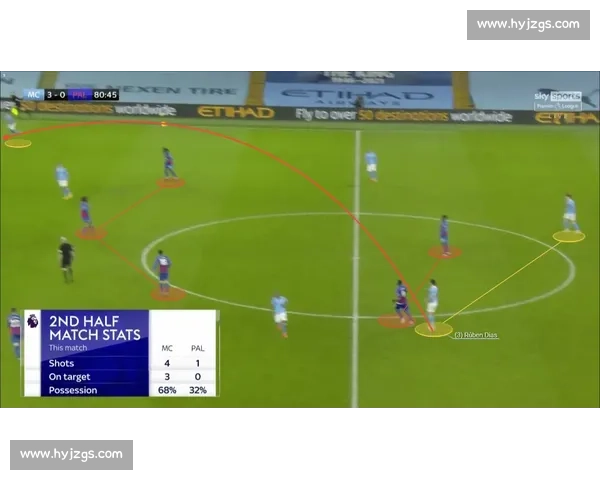 荷兰对阵奥地利强强对话解析两队战术与胜负关键赛前形势深度解读