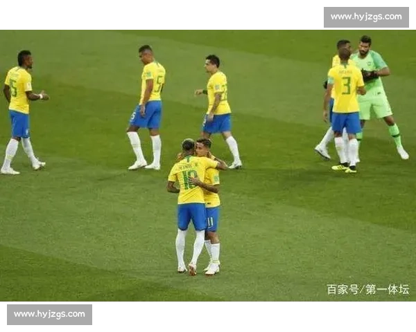 芬兰与冰岛篮球激战一触即发 双方势均力敌展开精彩较量