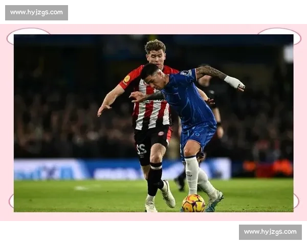 英格兰对决西班牙焦点之战引爆欧洲足坛巅峰碰撞技战术博弈与荣耀争夺