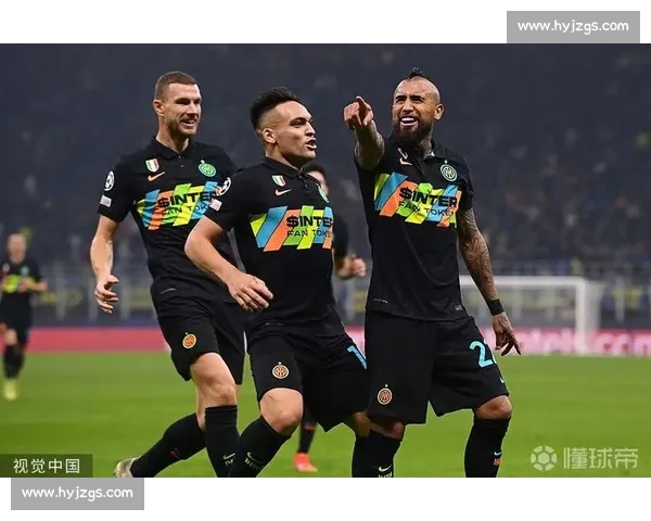 老虎大学对阵瓜达拉激战一触即发墨西哥强强对话前瞻焦点之战看点