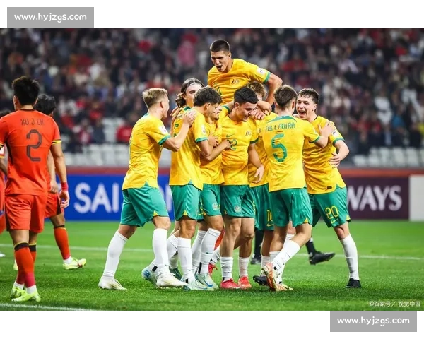 美国对阵墨西哥足球较量背后的历史恩怨与现实博弈解析全景观察