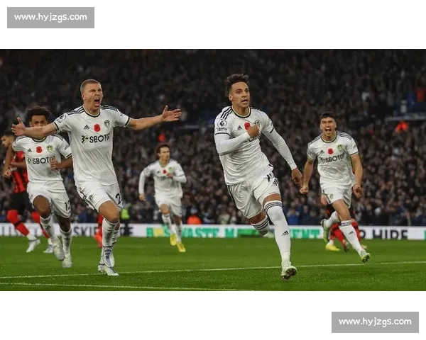 英超焦点战利兹联迎战莱切城谁能掌控关键三分决定赛季走向强强对话