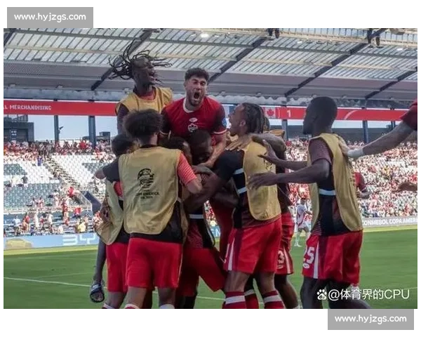 美国男篮对阵澳大利亚男篮强强对话焦点战前瞻与走势分析全景