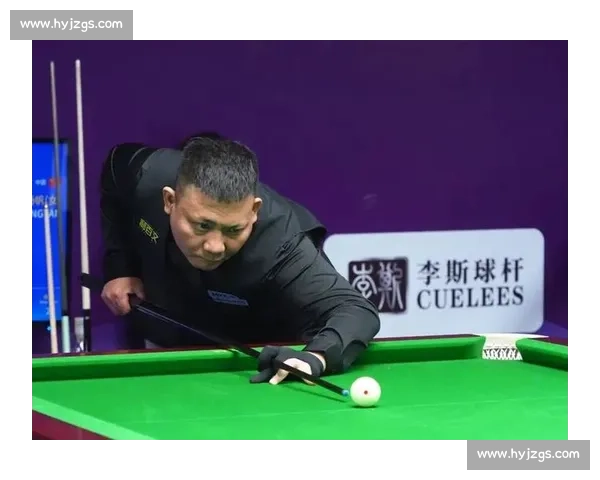 苏大民对决郑宇伯巅峰之战谁能笑到最后全程看点解析实力与胜负悬念前瞻