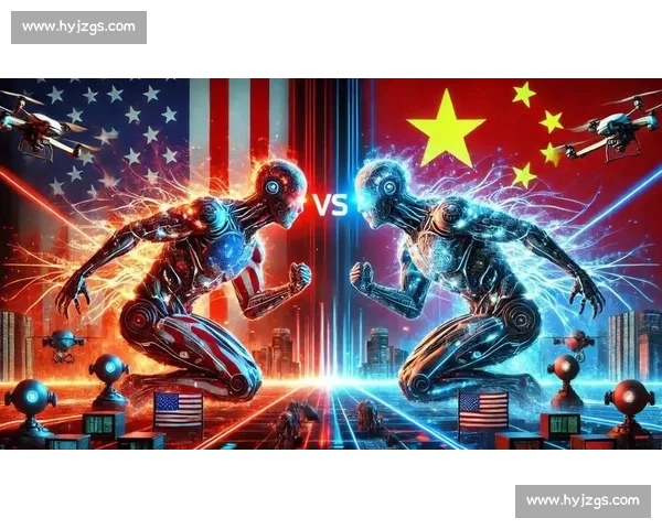 能人Vs恨的时代博弈成功者如何在仇怨中突围成长实现自我价值跃迁