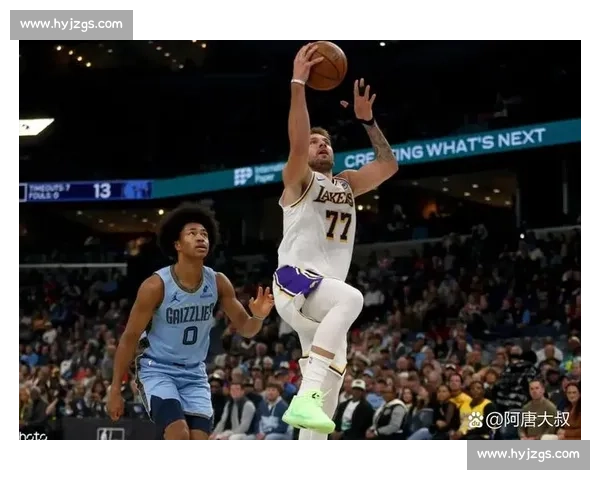 老鹰对决湖人青春冲击王朝底蕴的巅峰之夜赛场风云再起联盟焦点战