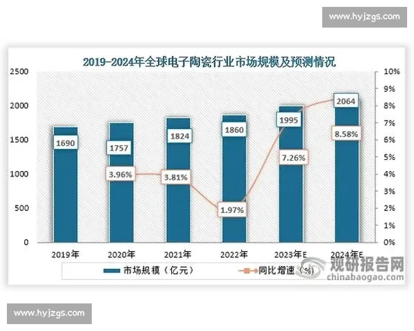 美国对阵德国博弈升级全球格局与科技经济竞争走向深度解析影响未来