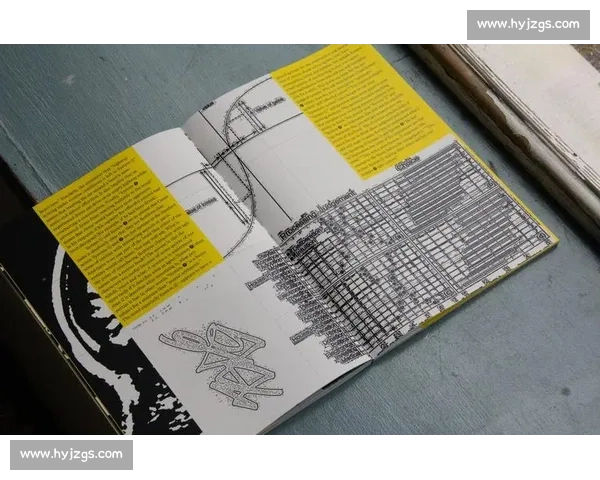 耀威猜与善猜的智慧碰撞探索：如何平衡直觉与理性思维的交织