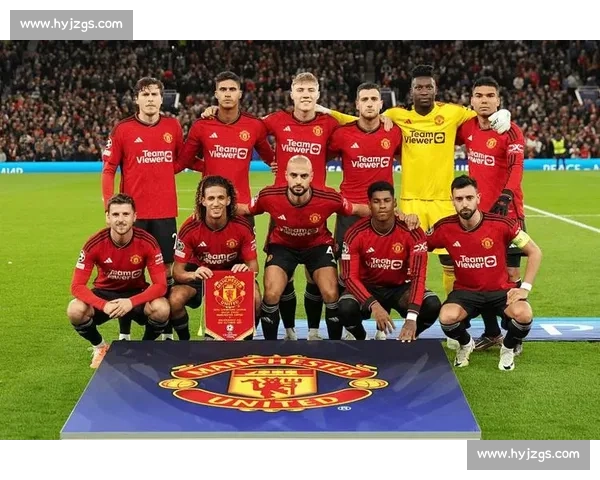 英超焦点战曼联对阵纽卡斯尔实力分析与赛果方向推荐前瞻详解看点预测