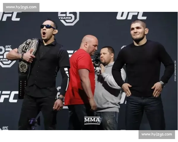 苏尔法拉对决张君龙巅峰之战揭开格斗新格局全球瞩目强者碰撞书写时代篇章