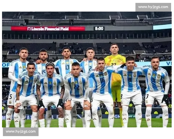 美国梦十队巅峰对决阿根廷篮球荣耀之战全景解析历史意义与时代碰撞