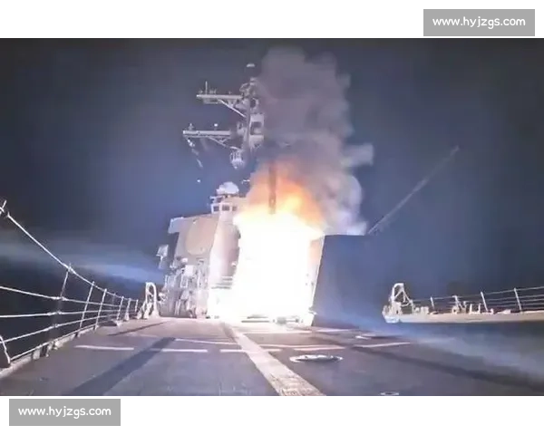 美国与尼日利亚激战回顾 全程精彩瞬间尽收眼底