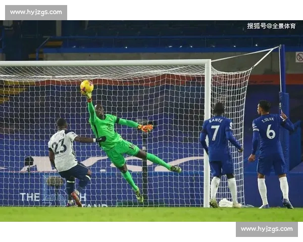 英格兰对阵爱尔兰比分揭示强强对话胜负走势分析赛场表现与战术博弈全景解读