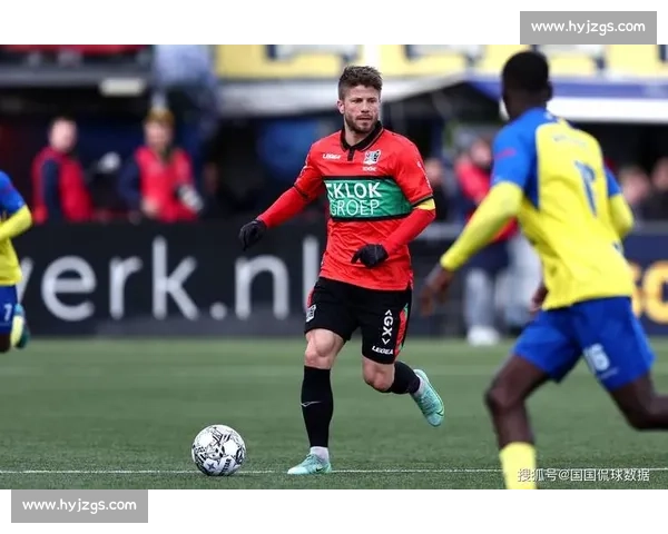 聚焦强强对话解析主队状态与vs坎布尔战术看点前瞻全面解读胜负关键因素