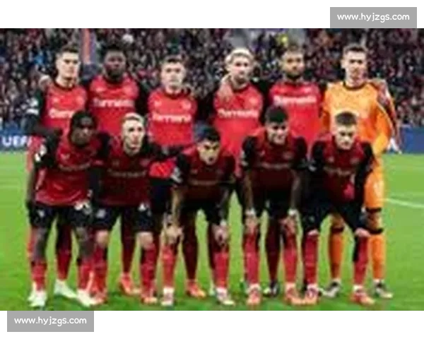 英超焦点战布莱顿主场迎战曼联红魔能否止颓反弹重塑争冠希望