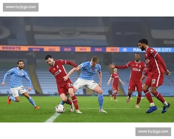 英超焦点大战直播阿森纳迎战曼城争冠关键一役全程解析赛前前瞻