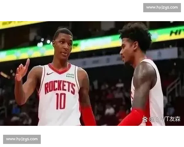 自由对决太阳强强碰撞引爆焦点之战胜负走向成最大悬念