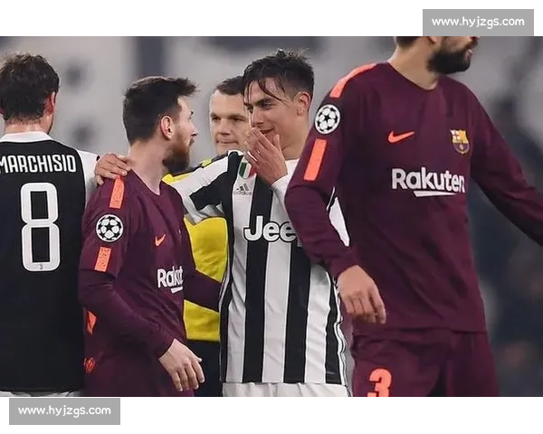 英格兰对阵美国巅峰对决揭示两队实力与战术全面博弈焦点解析热点