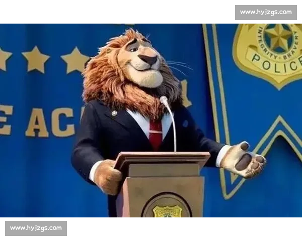 老虎竞技迎战萨斯菲 南美赛场强强对话焦点之夜引爆球迷期待大战