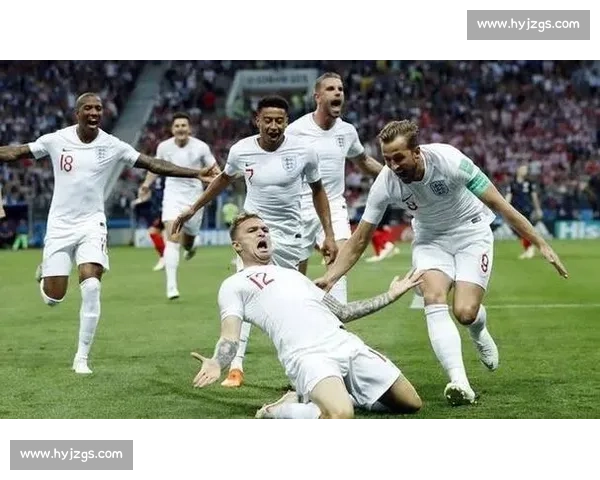 英格兰对阵丹麦赛事前瞻与胜负走势深度推荐解析核心数据战术看点