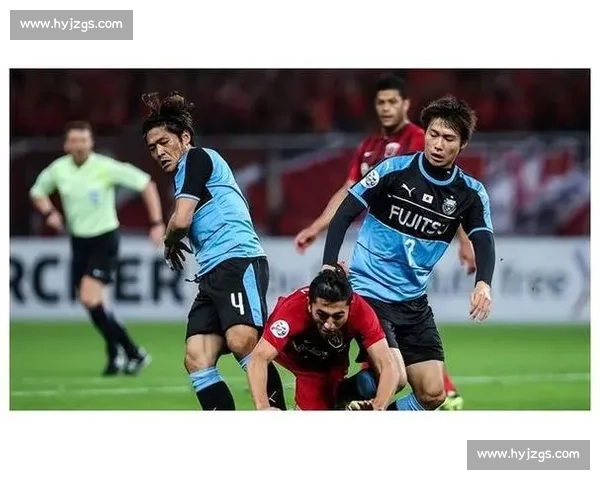 耶鲁对阵北卡足球焦点战解析传统与新势力碰撞前瞻看点全景深度观察