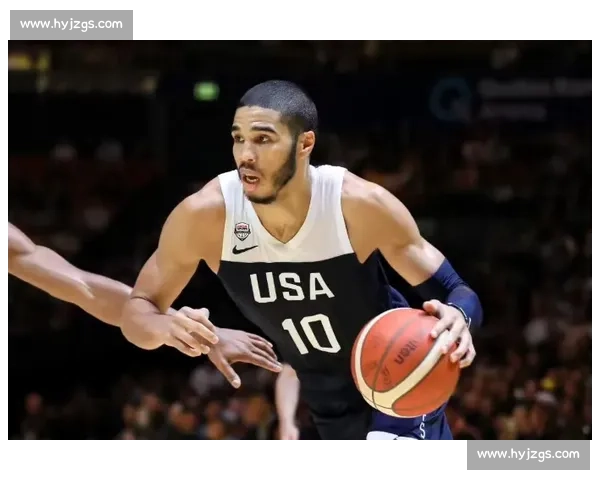 美国梦七迎战希腊半决赛巅峰对决谁能挺进最终决赛舞台