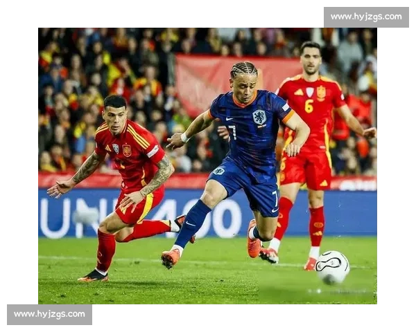 美国队对决西班牙队强强碰撞引爆世界篮球焦点之战巅峰对决谁主沉浮