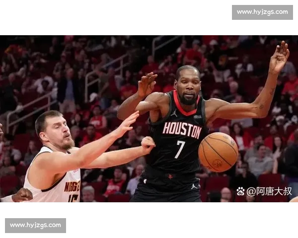 荷兰对阵日本强强对话引爆国际赛场焦点之战前瞻解析全面看点展望