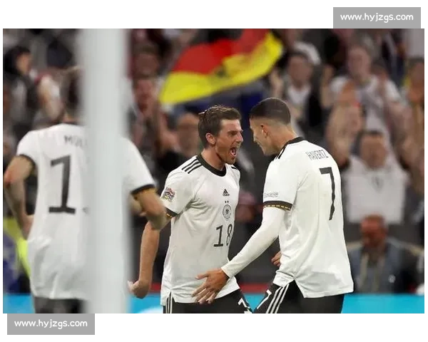 美国vs新西兰强强对话引爆国际赛场焦点之战前瞻解析全景深度观察