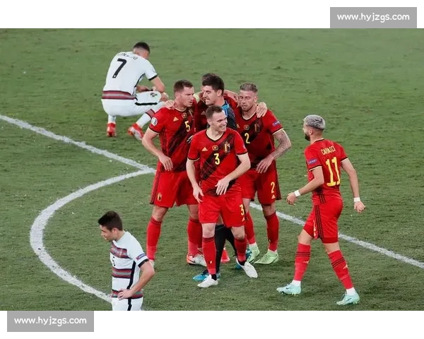 英格兰U19对阵捷克青年军焦点战前瞻与实力解析赛场走势深度观察