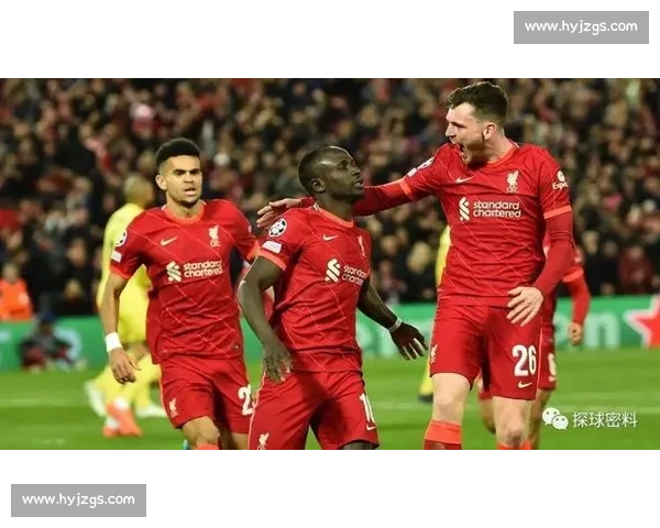 芬洛迎战泽沃勒联赛关键对决走势分析前瞻双方阵容状态与胜负悬念