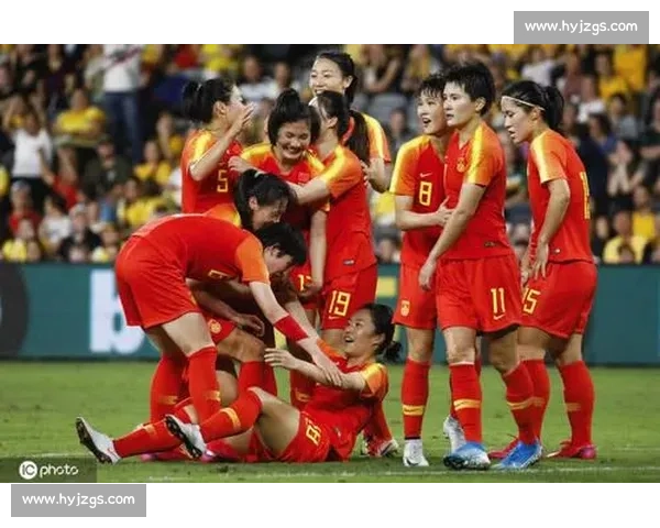 苏格兰女足迎战西班牙女足实力对决看点解析前瞻焦点赛事战术博弈走势预测