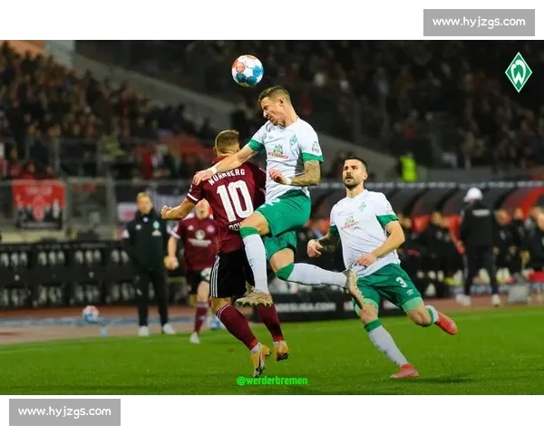 美国vs马提尼克实力对比战术解析与比赛走势前瞻关键球员表现预测