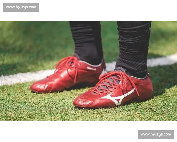 美津浓vs2实战评测全面解析速度支撑耐久与性价比优势跑者推荐